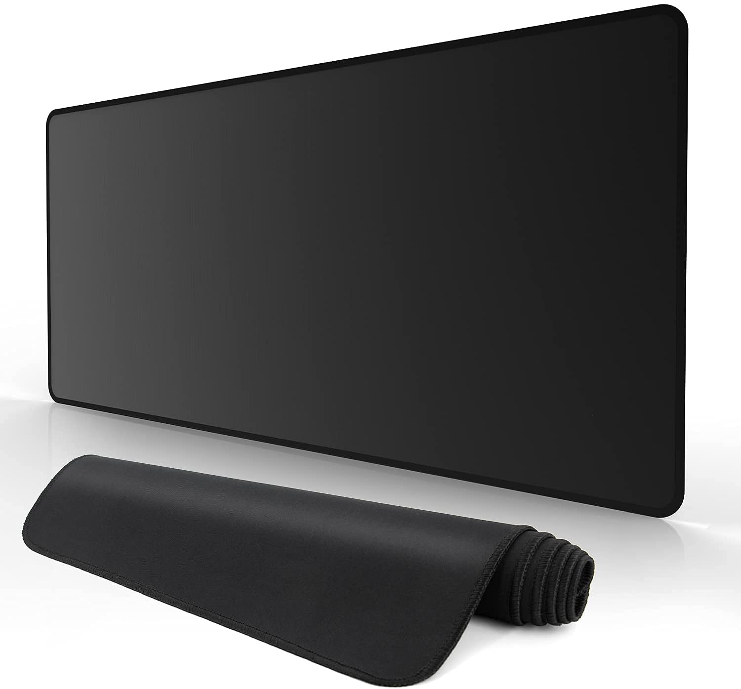 Mousepad XL escritorio